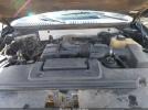 Ford Expedition Limited Image 7