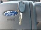 Ford Expedition Limited Image 8