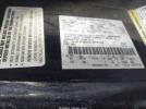 Ford Expedition Limited Image 10