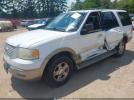 Ford Expedition Eddie Bauer Image 4