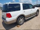 Ford Expedition Eddie Bauer Image 2