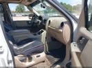 Ford Expedition Eddie Bauer Image 6