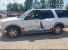 Ford Expedition Eddie Bauer Image 9