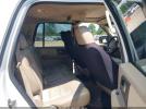 Ford Expedition Eddie Bauer Image 3