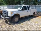Ford F-350 Xl Image 6