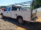 Ford F-350 Xl Image 2