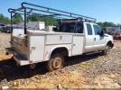 Ford F-350 Xl Image 4