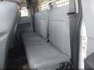Ford F-350 Xl Image 7