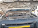 Ford F-350 Xl Image 13