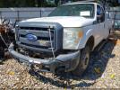 Ford F-350 Xl Image 8