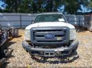 Ford F-350 Xl Image 18