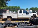 Ford F-350 Xl Image 10