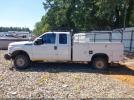 Ford F-350 Xl Image 17