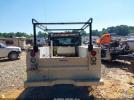 Ford F-350 Xl Image 11