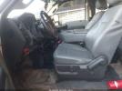 Ford F-350 Xl Image 14