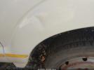 Ford F-350 Xl Image 12