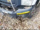 Ford F-350 Xl Image 15