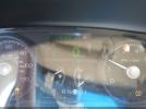 Lincoln Towncar Signature Limited Image 7