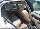 Lincoln Towncar Signature Limited Image 6