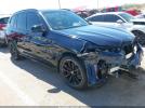 BMW X Series M40i Image 1