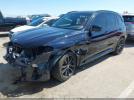 BMW X Series M40i Image 5