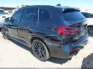 BMW X Series M40i Image 3