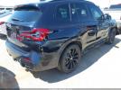 BMW X Series M40i Image 19
