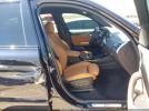 BMW X Series M40i Image 6