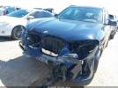 BMW X Series M40i Image 15