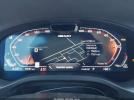 BMW X Series M40i Image 2