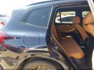 BMW X Series M40i Image 4