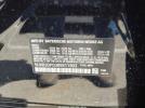 BMW X Series M40i Image 7