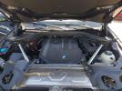 BMW X Series M40i Image 10