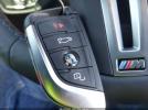 BMW X Series M40i Image 11