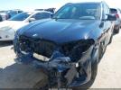 BMW X Series M40i Image 18