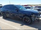 BMW X Series M40i Image 8