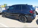 BMW X Series M40i Image 12