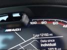 BMW X Series M40i Image 9