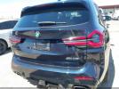 BMW X Series M40i Image 17