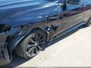 BMW X Series M40i Image 16