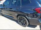 BMW X Series M40i Image 13