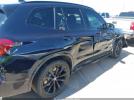 BMW X Series M40i Image 14