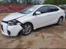 Toyota Corolla Le Eco Plus Image 14