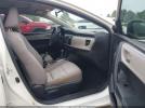 Toyota Corolla Le Eco Plus Image 6