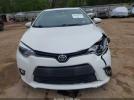 Toyota Corolla Le Eco Plus Image 8