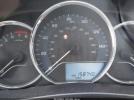Toyota Corolla Le Eco Plus Image 9