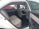 Toyota Corolla Le Eco Plus Image 12
