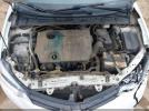 Toyota Corolla Le Eco Plus Image 2