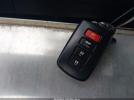 Toyota Corolla Le Eco Plus Image 11