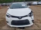 Toyota Corolla Le Eco Plus Image 7